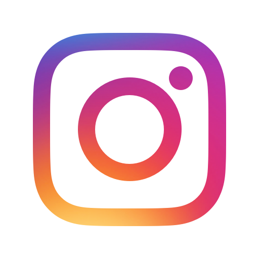 instagram安卓官方正版